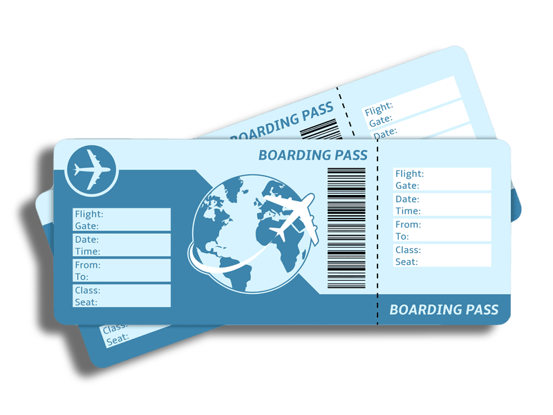 Dieses Bild zeigt einen Preis